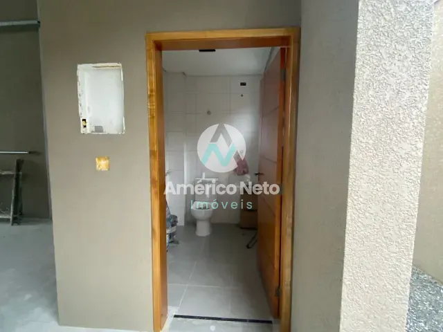 Galpão / Barracão com 230m², para alugar, no bairro Vila Califórnia em São Paulo