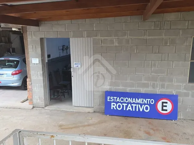 Galpão / Barracão para alugar, no bairro Languiru em Teutônia