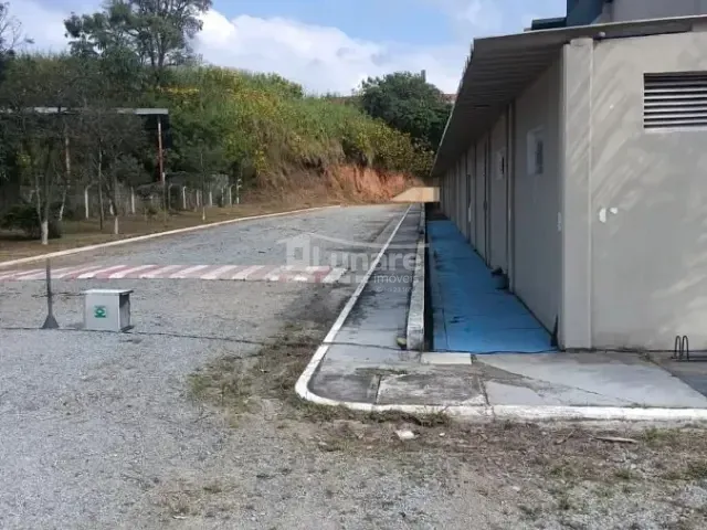 Galpão / Barracão com 20000m², à venda, no bairro Pedra Vermelha (Terra Preta) em Mairiporã