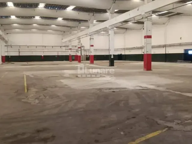 Galpão / Barracão com 20000m², à venda, no bairro Pedra Vermelha (Terra Preta) em Mairiporã