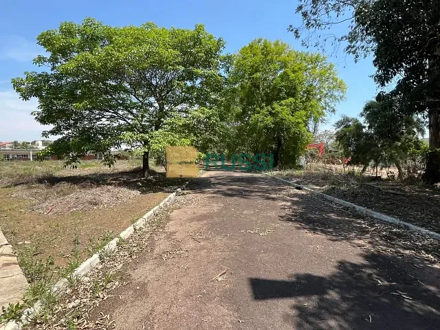 Galpão / Barracão com 30000m², para alugar, no bairro Jardim Maria Cândida em Caçapava