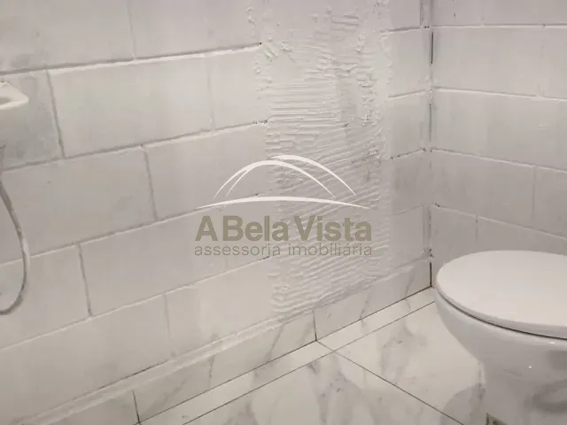 Galpão / Barracão para alugar, no bairro Piratininga em Osasco