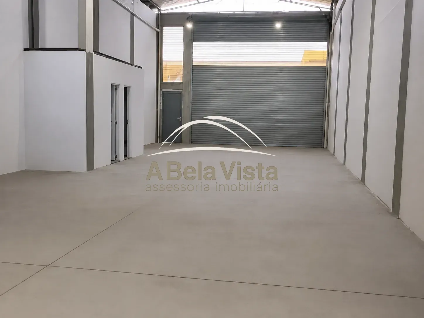 Depósito-Galpão, 216 m² - Foto 10