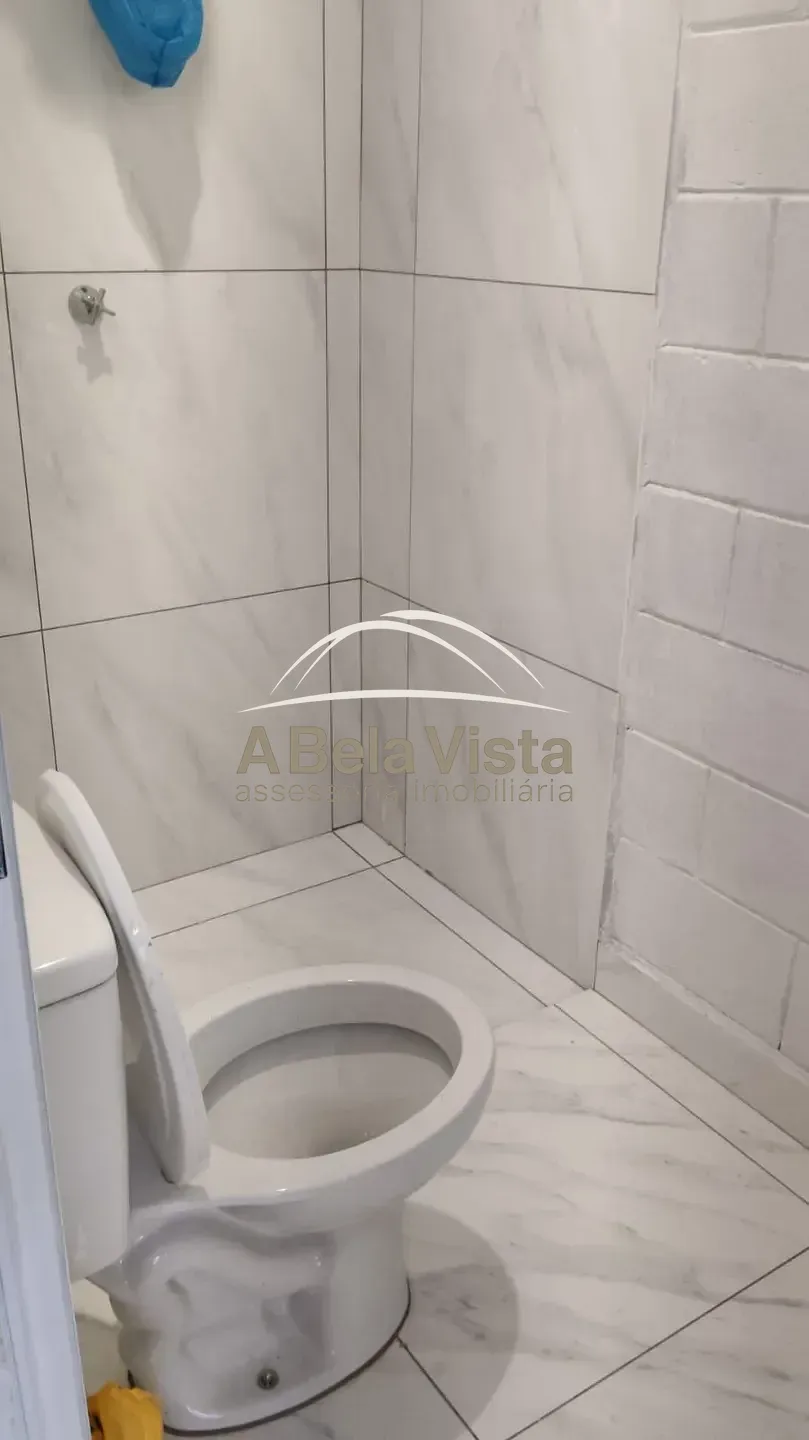 Depósito-Galpão, 216 m² - Foto 8