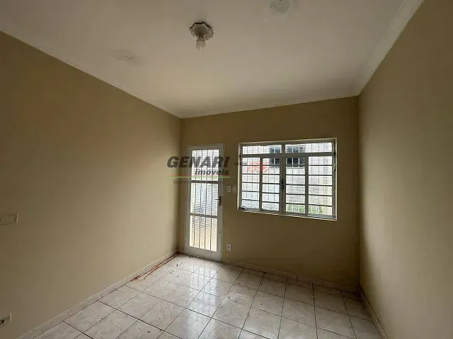 Galpão / Barracão com 300m², para alugar, no bairro Jardim Marina em Indaiatuba