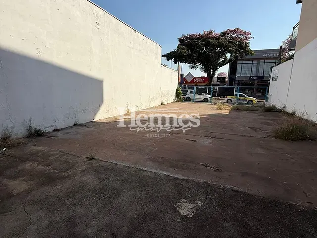 Galpão / Barracão com 550m², à venda ou para alugar, no bairro Nova Paulínia em Paulínia