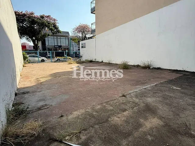 Galpão / Barracão com 550m², à venda ou para alugar, no bairro Nova Paulínia em Paulínia
