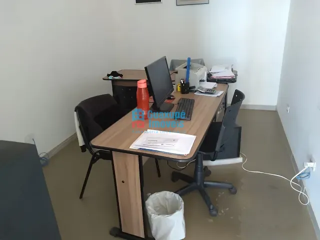 Galpão / Barracão com 200m², à venda, no bairro centro em Juruaia