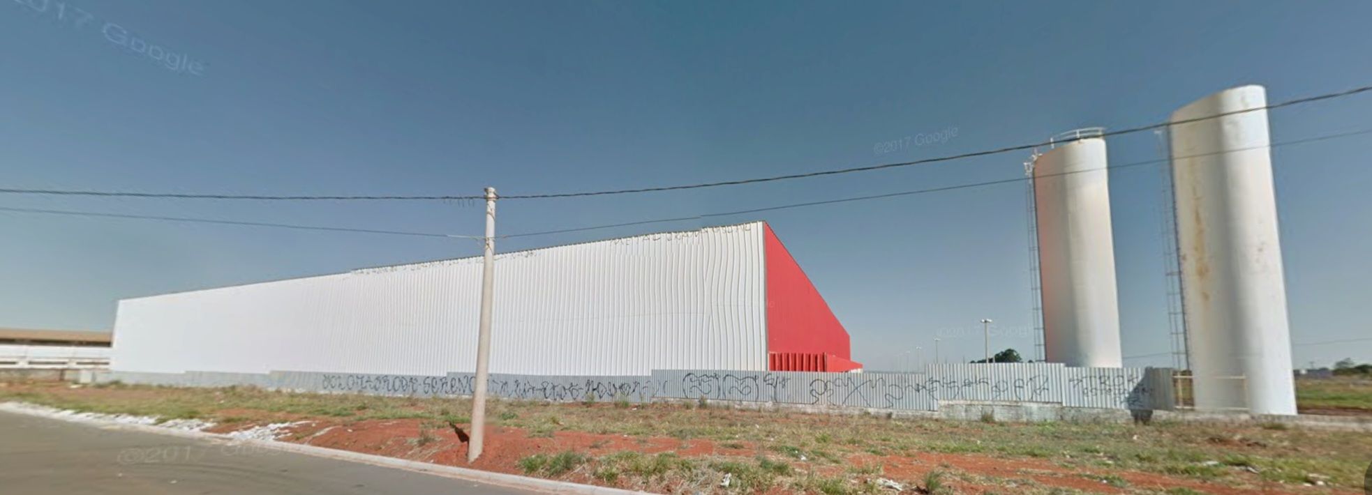 Depósito-Galpão-Armazém para alugar, 14200m² - Foto 6