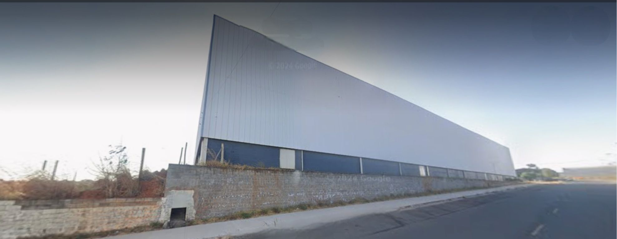 Depósito-Galpão-Armazém para alugar, 14200m² - Foto 9