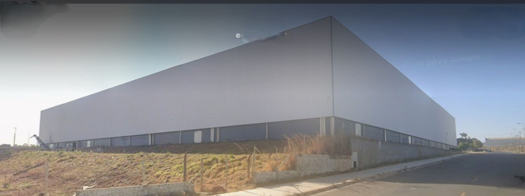 Depósito-Galpão-Armazém para alugar, 14200m² - Foto 10