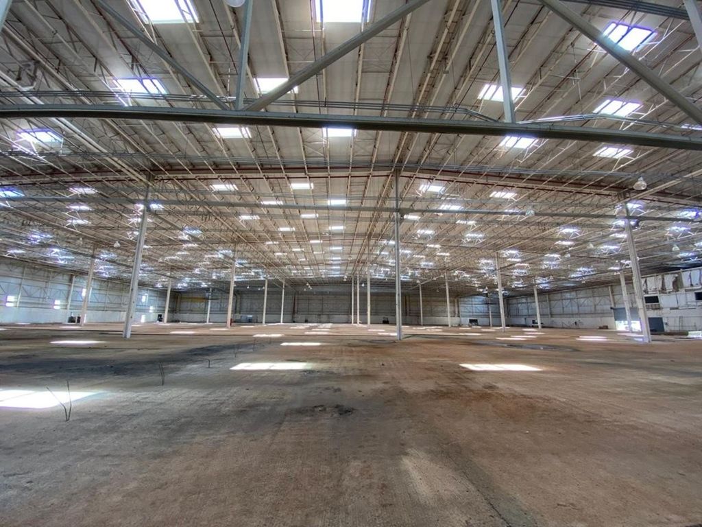 Depósito-Galpão-Armazém para alugar, 14200m² - Foto 11