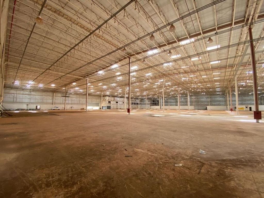 Depósito-Galpão-Armazém para alugar, 14200m² - Foto 13