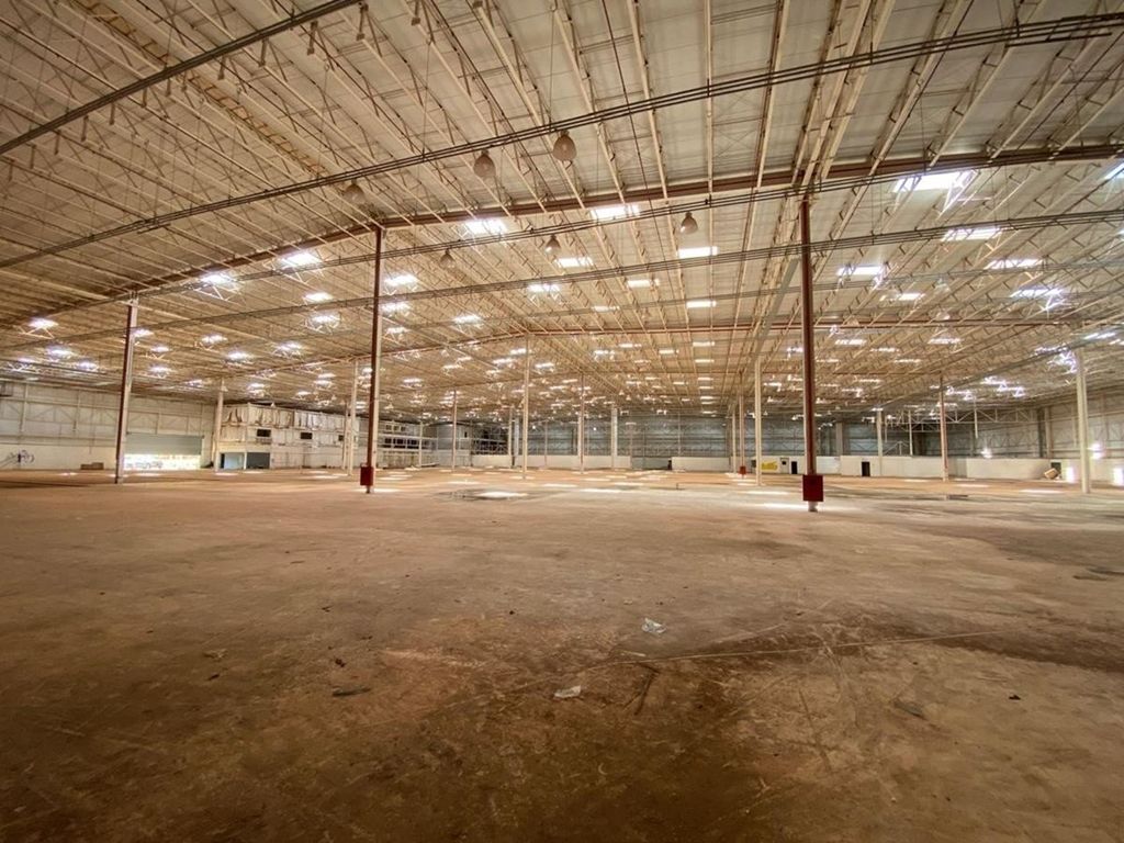 Depósito-Galpão-Armazém para alugar, 14200m² - Foto 14