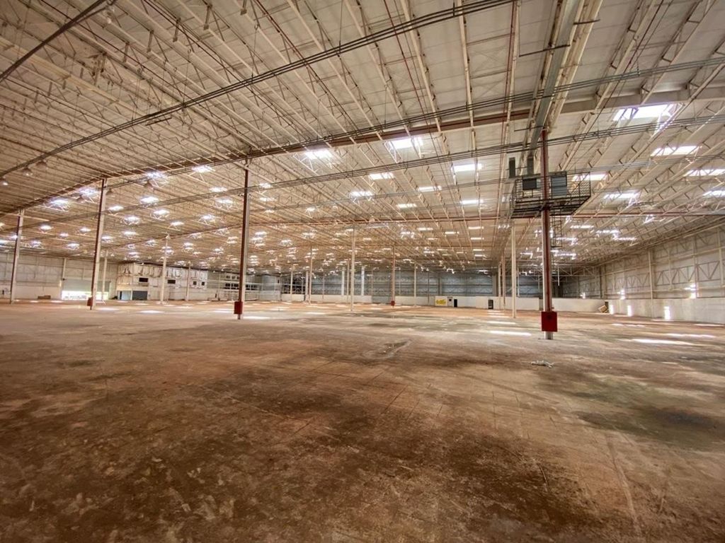 Depósito-Galpão-Armazém para alugar, 14200m² - Foto 15