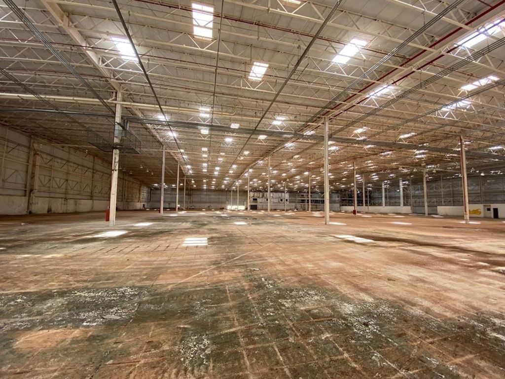 Depósito-Galpão-Armazém para alugar, 14200m² - Foto 16