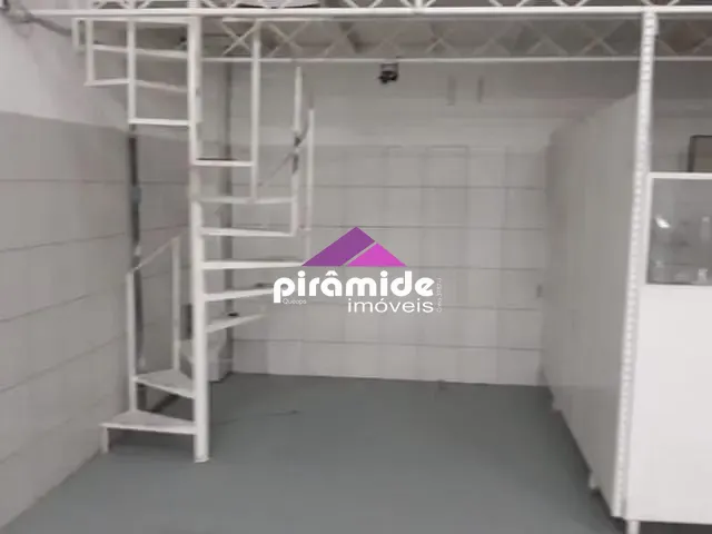 Galpão / Barracão com 300m², à venda, no bairro Jardim San Marino em São José dos Campos