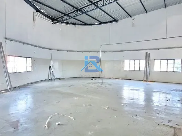 Galpão / Barracão com 250m², à venda, no bairro Jardim Arizona em Itatiba