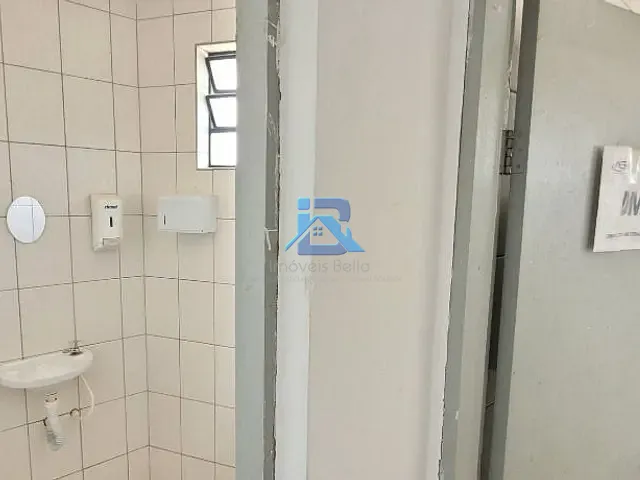 Galpão / Barracão com 250m², à venda, no bairro Jardim Arizona em Itatiba