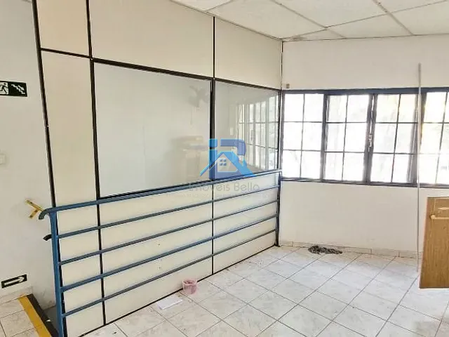 Galpão / Barracão com 250m², à venda, no bairro Jardim Arizona em Itatiba