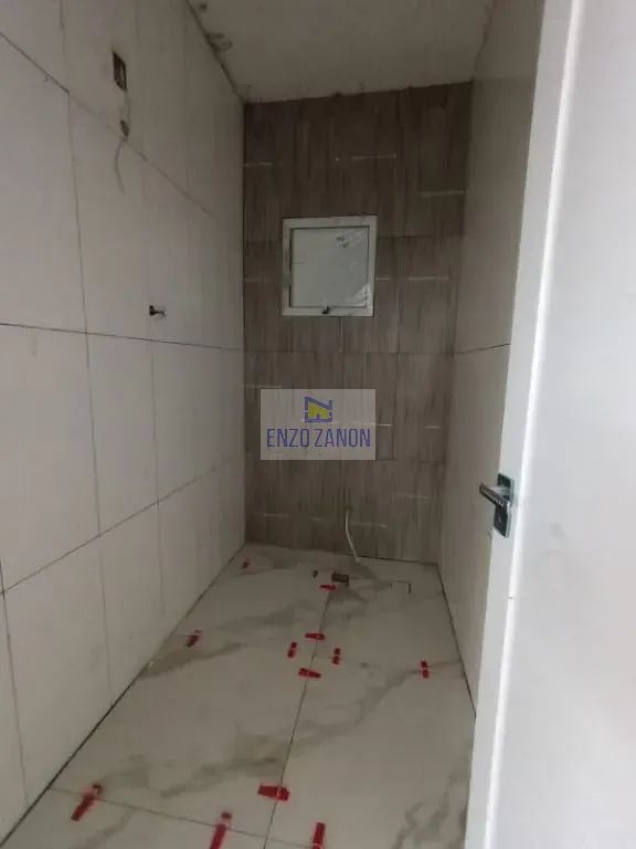 Depósito-Galpão, 540 m² - Foto 9