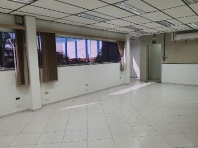Foto do Galpão / Barracão - Galpão para alugar, 728 m² por R$ 10.000,00/mês - Jardim Califórnia - Jacareí/SP | INDEPENDENCE NEGOCIOS IMOBILIARIOS LTDA