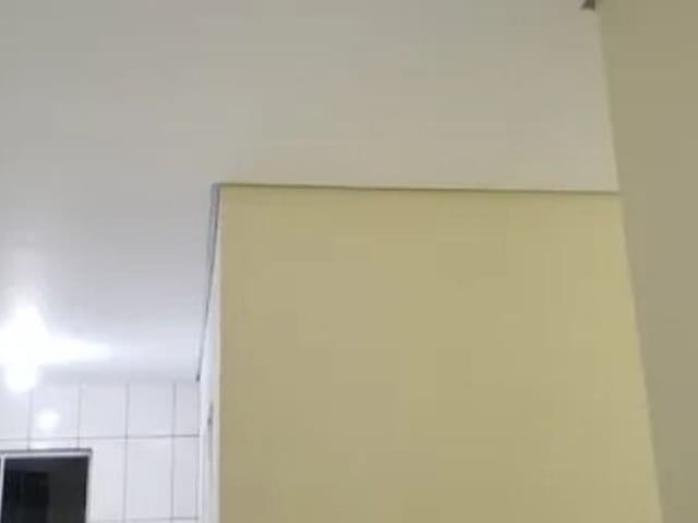 Galpão / Barracão com 700m², à venda, no bairro Jardim Munhoz Junior em Osasco