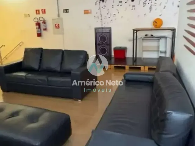 Galpão / Barracão com 755m², para alugar, no bairro Mooca em São Paulo