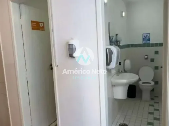 Galpão / Barracão com 755m², para alugar, no bairro Mooca em São Paulo