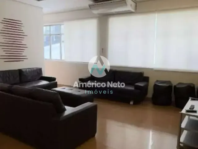 Galpão / Barracão com 755m², para alugar, no bairro Mooca em São Paulo