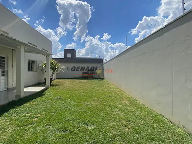 Galpão / Barracão com 782m², à venda, no bairro Loteamento Monte Castelo em Indaiatuba