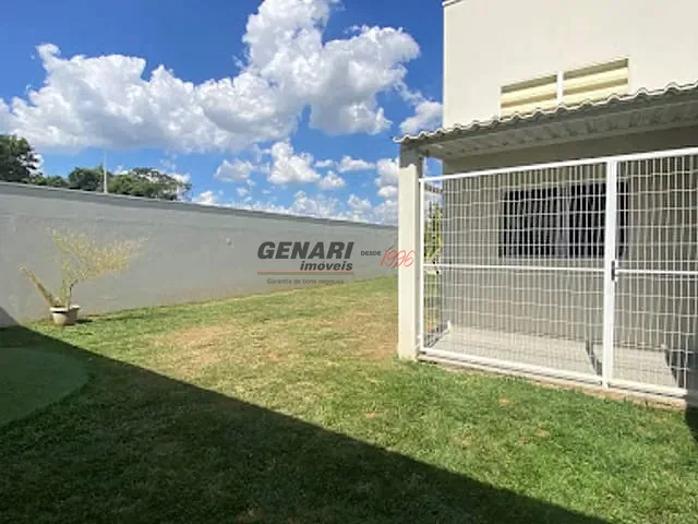 Galpão / Barracão com 782m², à venda, no bairro Loteamento Monte Castelo em Indaiatuba