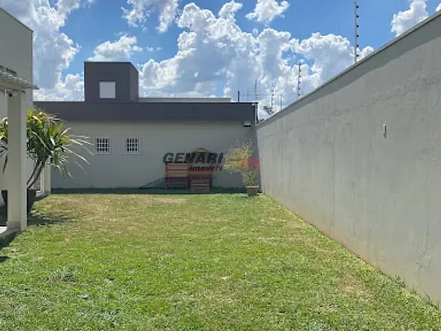 Galpão / Barracão com 782m², à venda, no bairro Loteamento Monte Castelo em Indaiatuba