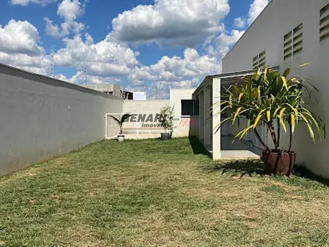 Galpão / Barracão com 782m², à venda, no bairro Loteamento Monte Castelo em Indaiatuba