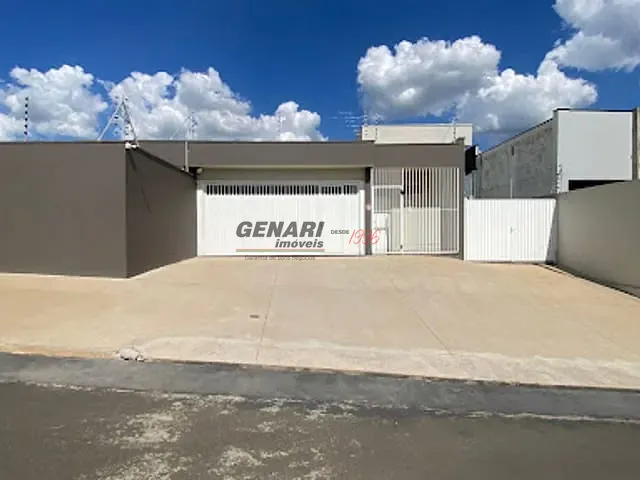 Galpão / Barracão com 782m², à venda, no bairro Loteamento Monte Castelo em Indaiatuba