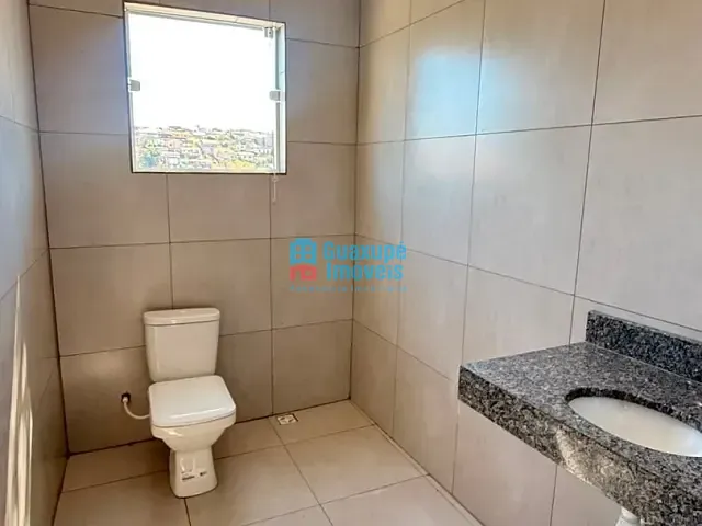 Galpão / Barracão para alugar, no bairro Jardim Aeroporto em Guaxupé