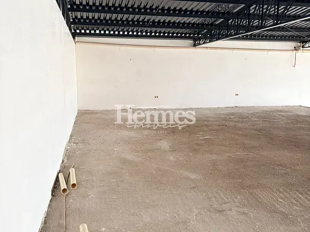Galpão / Barracão com 1186m², para alugar, no bairro Jardim dos Calegaris em Paulínia