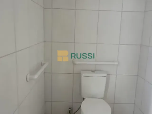 Galpão / Barracão com 800m², à venda ou para alugar, no bairro Jardim Rio Comprido em Jacareí