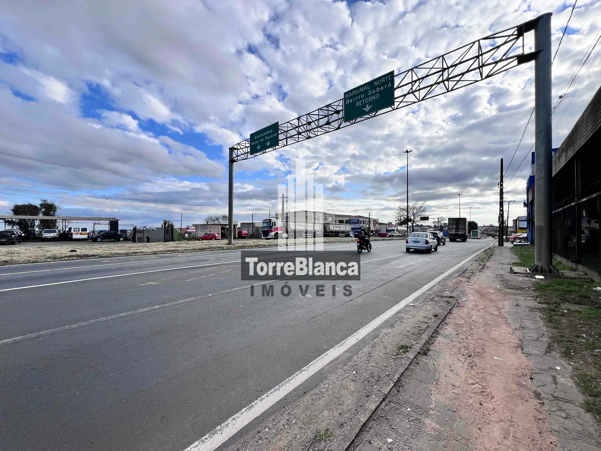 Depósito-Galpão, 800 m² - Foto 6