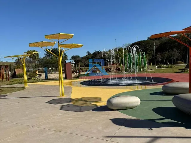Galpão / Barracão com 950m², para alugar, no bairro Bairro da Ponte em Itatiba