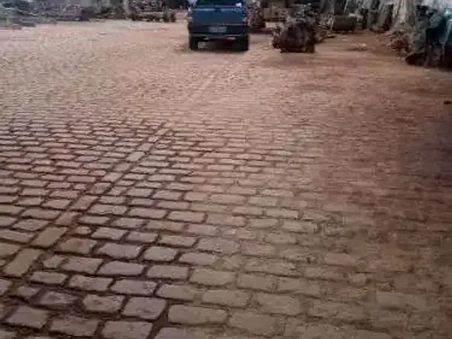 Galpão / Barracão à venda, no bairro Vila Endres em Guarulhos