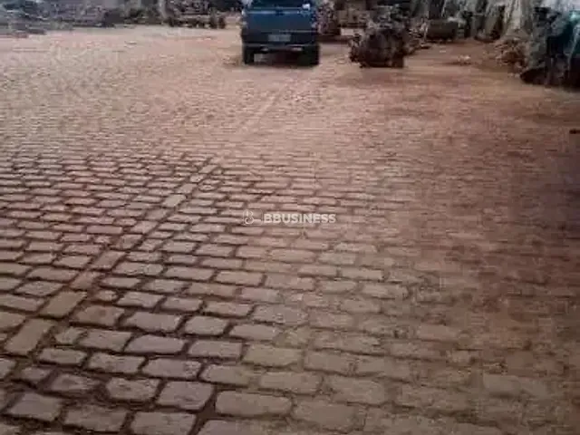 Galpão / Barracão à venda, no bairro Vila Endres em Guarulhos