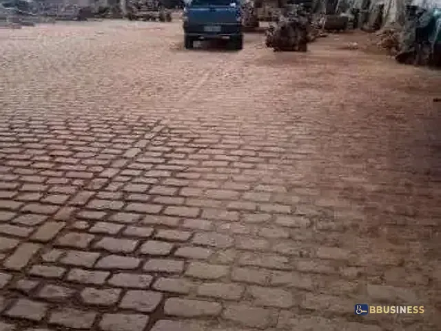 Galpão / Barracão à venda, no bairro Vila Endres em Guarulhos
