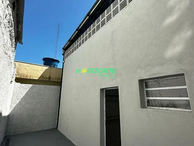 Galpão / Barracão com 178m², à venda, no bairro Jardim Paulista em São José dos Campos