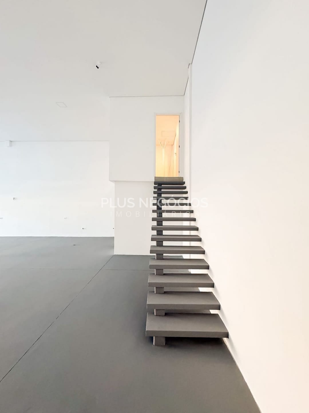 Depósito-Galpão, 250 m² - Foto 3