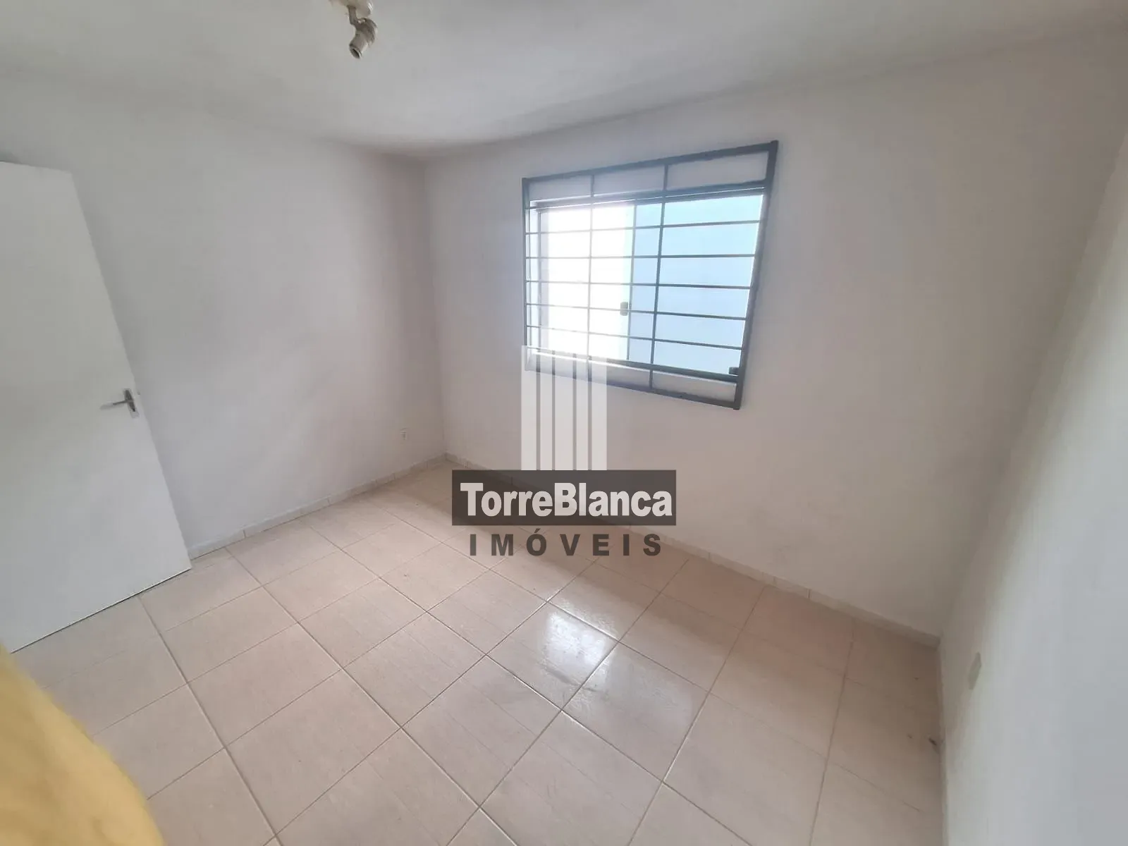 Depósito-Galpão, 250 m² - Foto 6