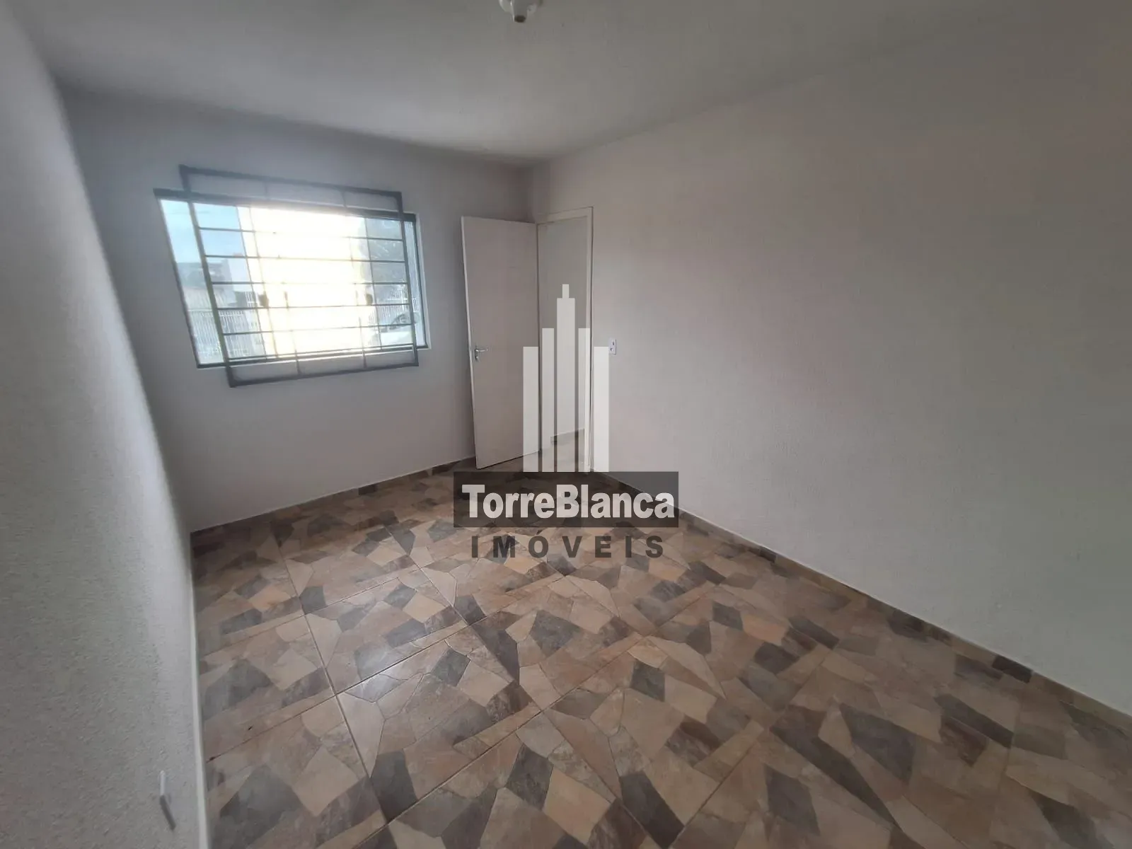 Depósito-Galpão, 250 m² - Foto 9