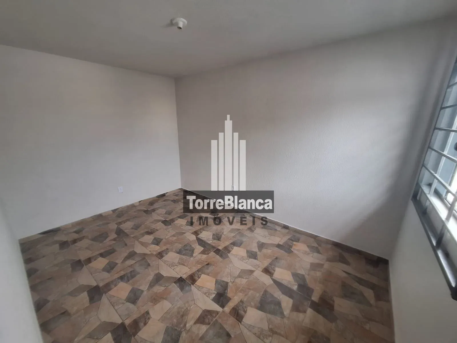 Depósito-Galpão, 250 m² - Foto 10