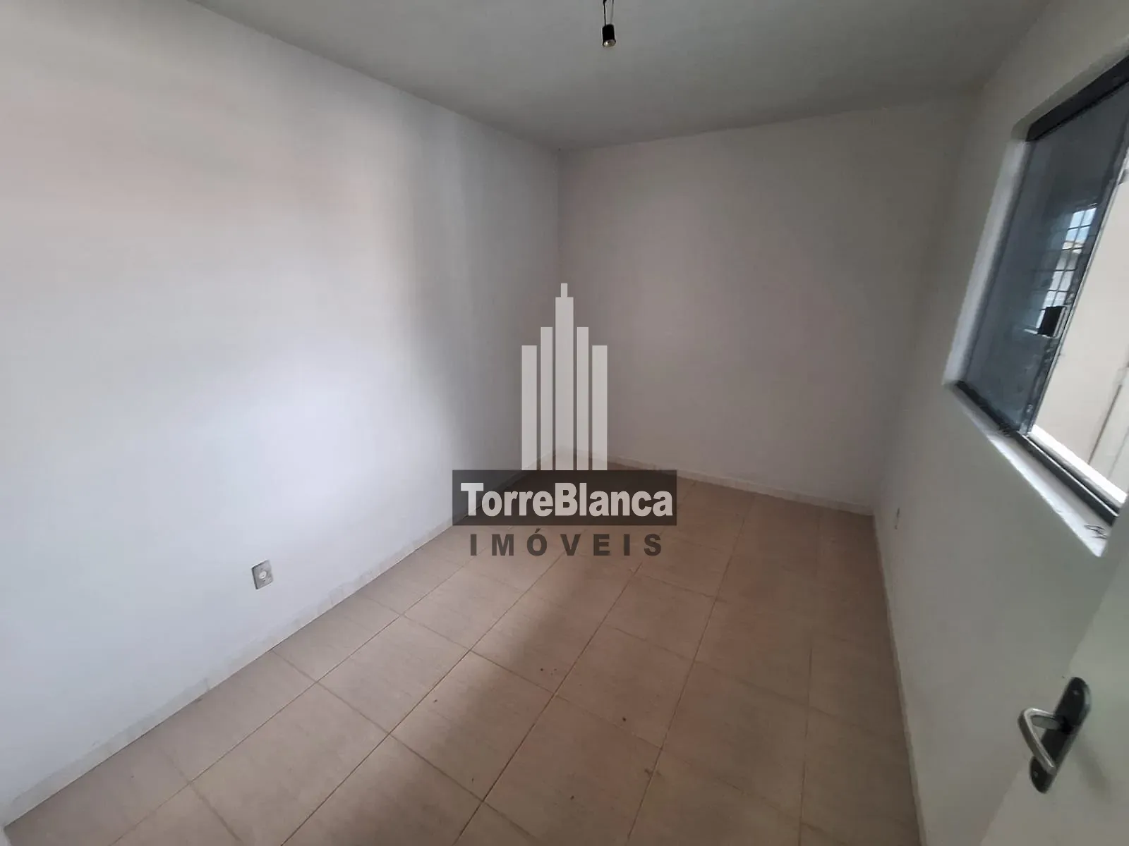 Depósito-Galpão, 250 m² - Foto 8
