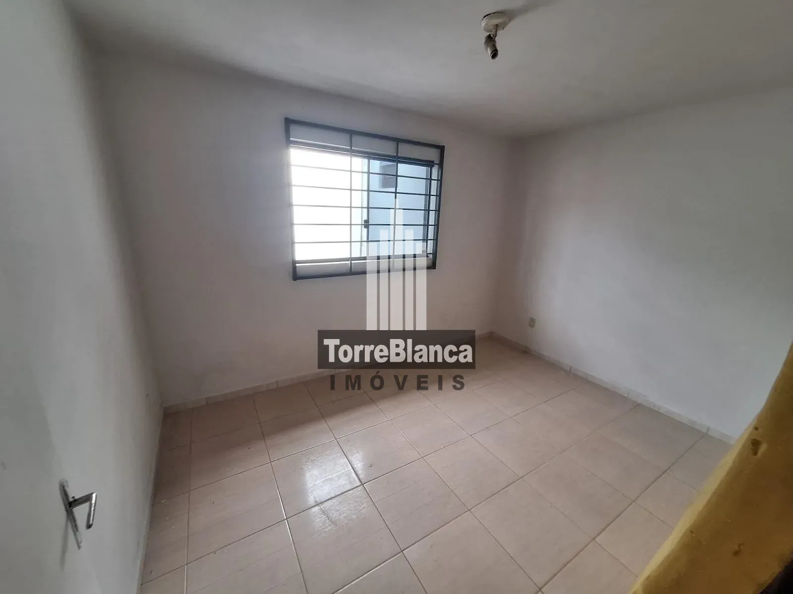 Depósito-Galpão, 250 m² - Foto 7